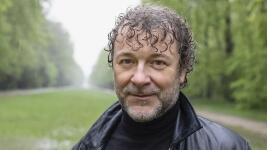 Vojta Nydl foto Vaclav Jirasek 2021 Q5A2579